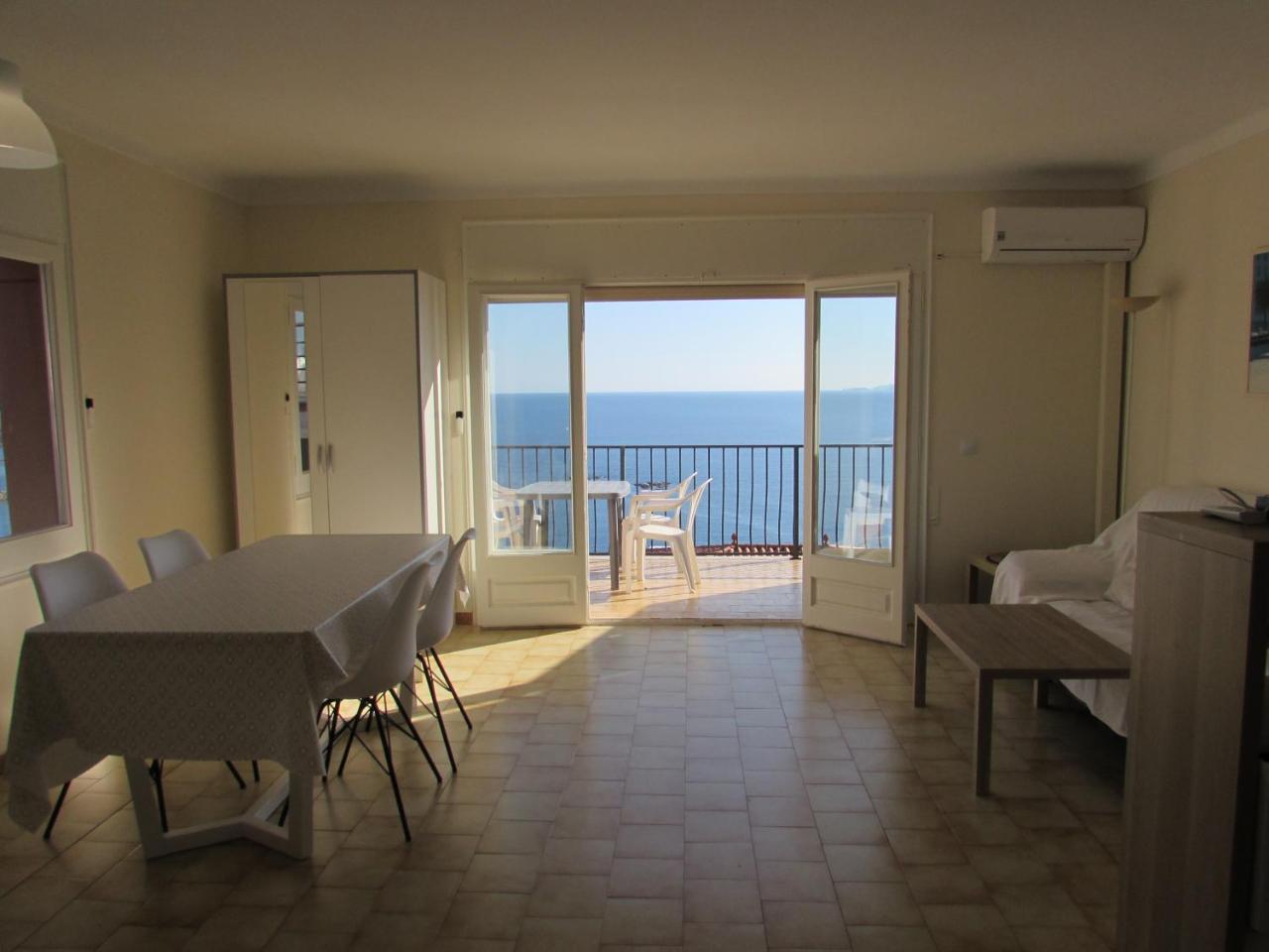 Escapade 1 Roses Exterior foto